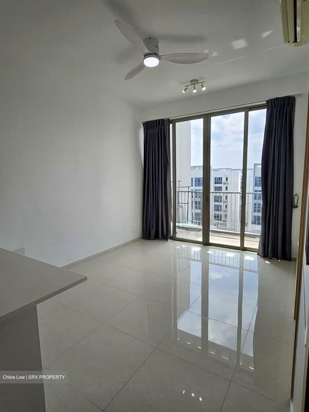 Pasir Ris Link (D18), Condominium #595755751